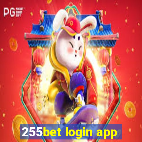 255bet login app